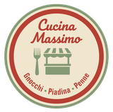 Cucina Massimo