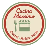 Cucina Massimo